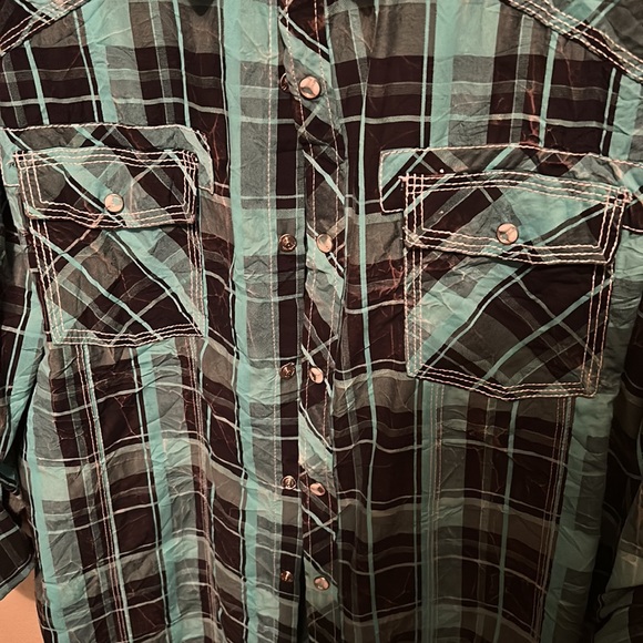 BKE - Picture 4 of 4